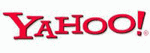 yahoo